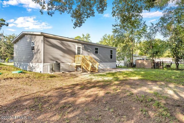 9942 BILLMORE Circle N, Jacksonville, FL 32222
