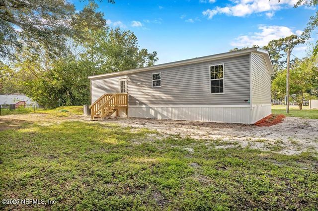 9942 BILLMORE Circle N, Jacksonville, FL 32222