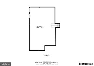 6221 LIGHT POINT PL, Columbia, MD 21045
