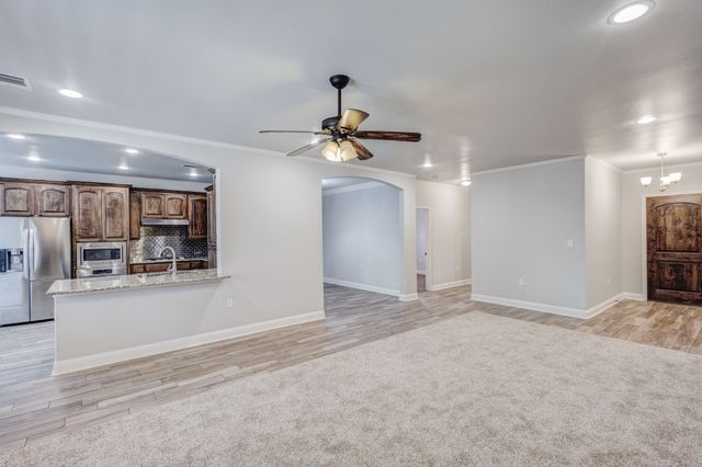 924 Via Barcelona, Mesquite, TX 75150
