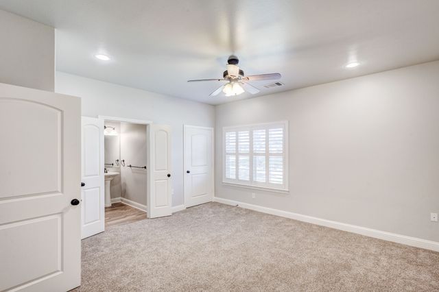 924 Via Barcelona, Mesquite, TX 75150