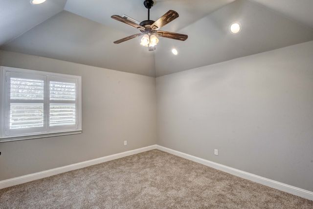 924 Via Barcelona, Mesquite, TX 75150