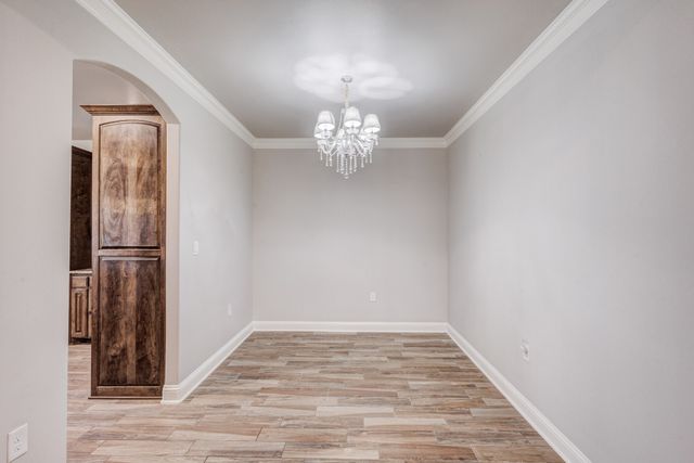 924 Via Barcelona, Mesquite, TX 75150