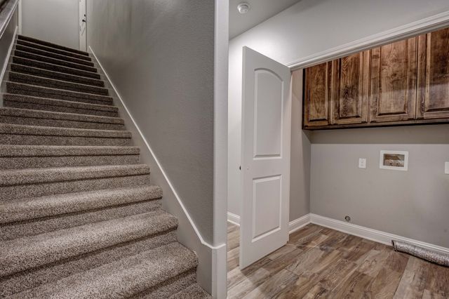 924 Via Barcelona, Mesquite, TX 75150