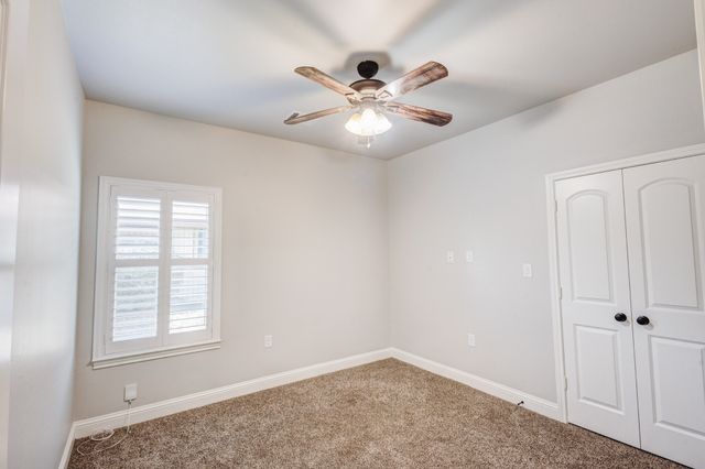 924 Via Barcelona, Mesquite, TX 75150