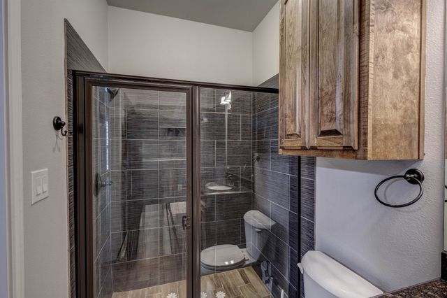 924 Via Barcelona, Mesquite, TX 75150