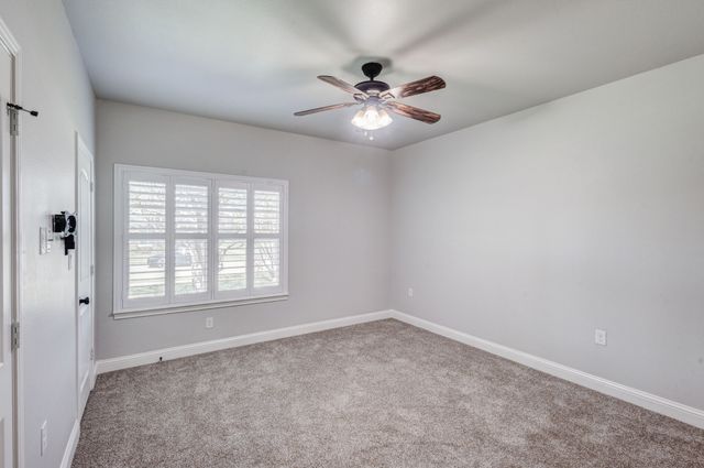 924 Via Barcelona, Mesquite, TX 75150