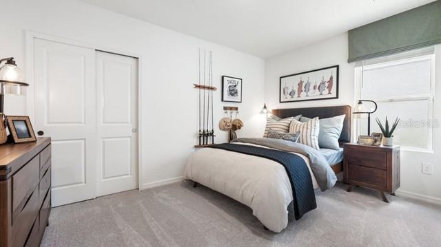 2426 SLIPPERY ROCK STREET, Auburndale, FL 33823