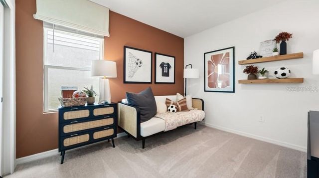 2426 SLIPPERY ROCK STREET, Auburndale, FL 33823