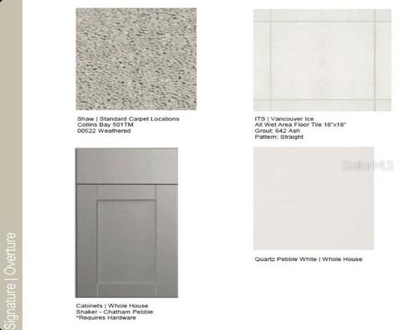 2426 SLIPPERY ROCK STREET, Auburndale, FL 33823