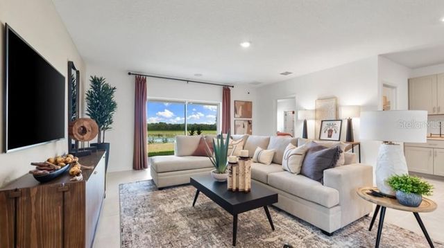 2426 SLIPPERY ROCK STREET, Auburndale, FL 33823