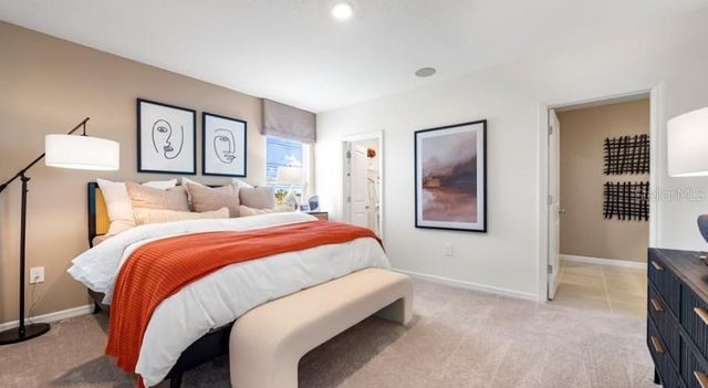 2426 SLIPPERY ROCK STREET, Auburndale, FL 33823