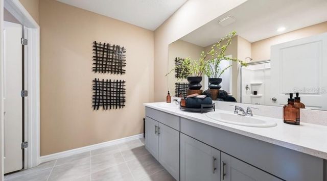 2426 SLIPPERY ROCK STREET, Auburndale, FL 33823