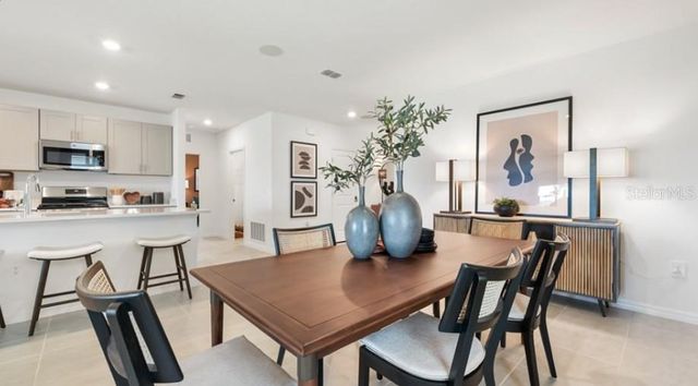 2426 SLIPPERY ROCK STREET, Auburndale, FL 33823