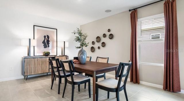 2426 SLIPPERY ROCK STREET, Auburndale, FL 33823