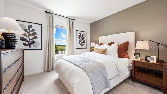 2426 SLIPPERY ROCK STREET, Auburndale, FL 33823