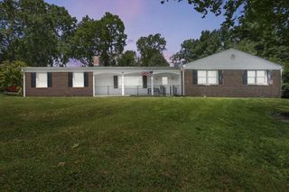 29 Applewood Drive, Chillicothe, OH 45601