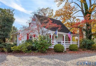 9309 Cedar Crest Ct, Chesterfield, VA 23235