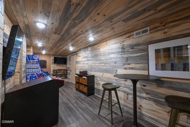 1421 Silver Poplar Lane, Sevierville, TN 37876