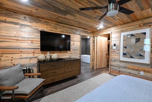 1421 Silver Poplar Lane, Sevierville, TN 37876