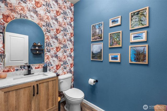 13707 66th Avenue E, Puyallup, WA 98373