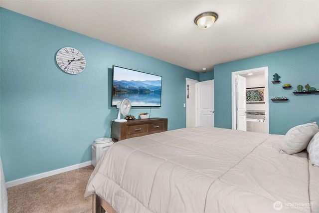 13707 66th Avenue E, Puyallup, WA 98373