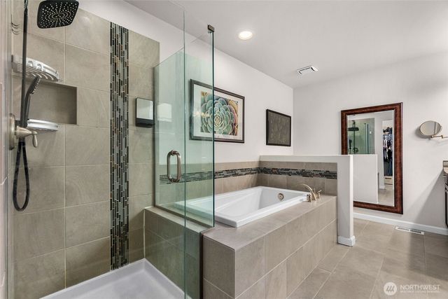 13707 66th Avenue E, Puyallup, WA 98373