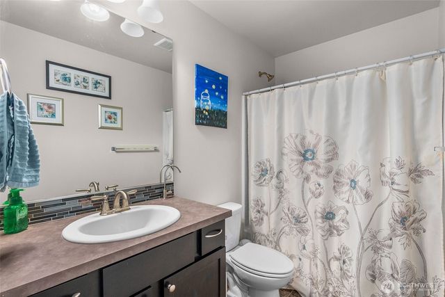13707 66th Avenue E, Puyallup, WA 98373