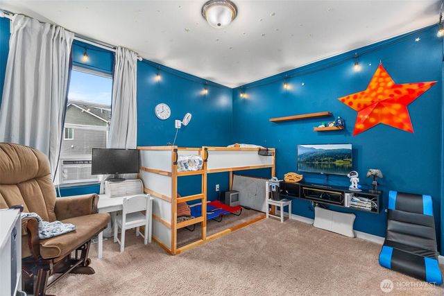 13707 66th Avenue E, Puyallup, WA 98373