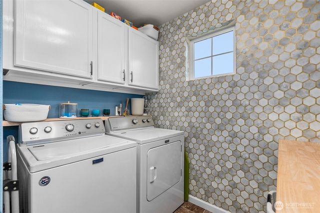 13707 66th Avenue E, Puyallup, WA 98373