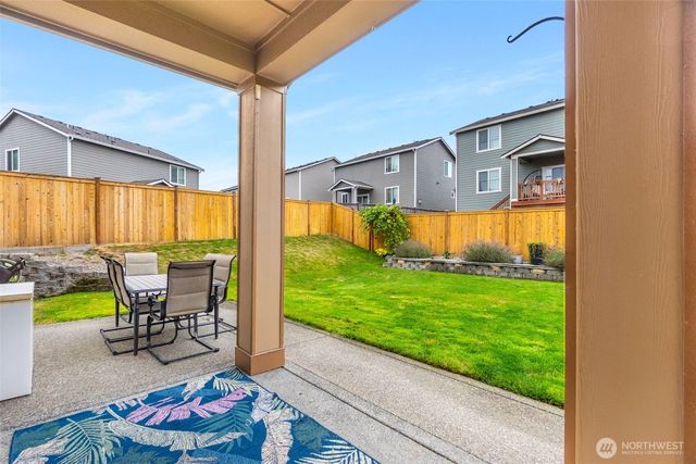 13707 66th Avenue E, Puyallup, WA 98373