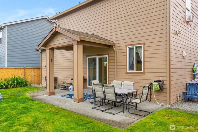 13707 66th Avenue E, Puyallup, WA 98373