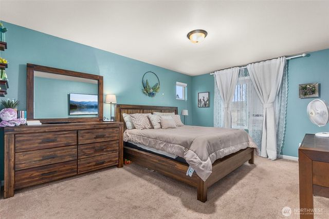 13707 66th Avenue E, Puyallup, WA 98373