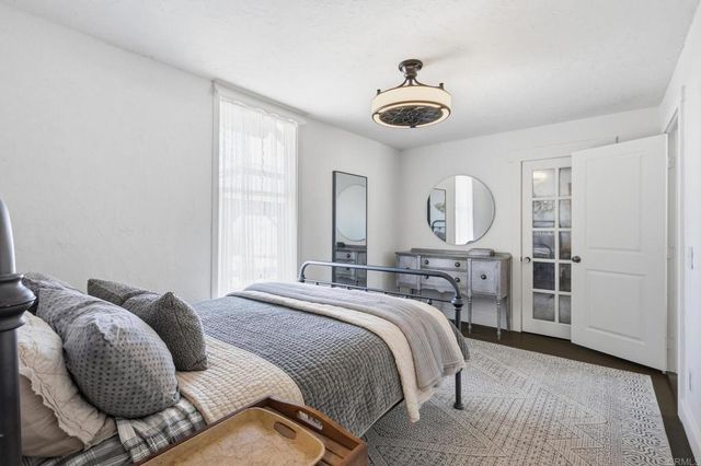 1077 Montecito Way, Ramona, CA 92065