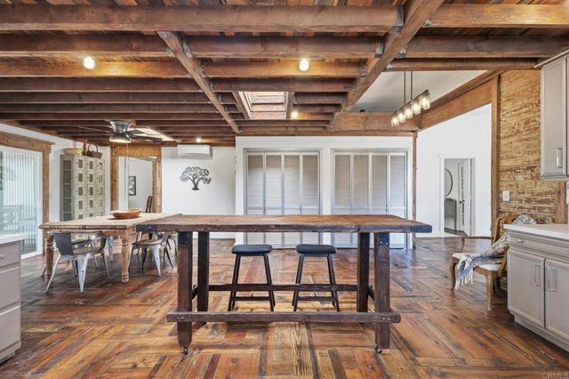 1077 Montecito Way, Ramona, CA 92065