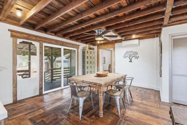 1077 Montecito Way, Ramona, CA 92065