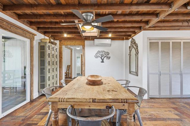 1077 Montecito Way, Ramona, CA 92065