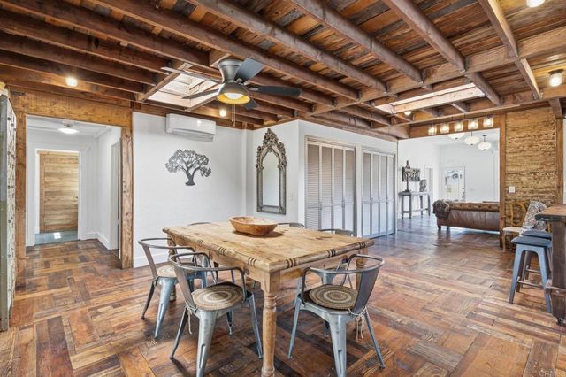 1077 Montecito Way, Ramona, CA 92065