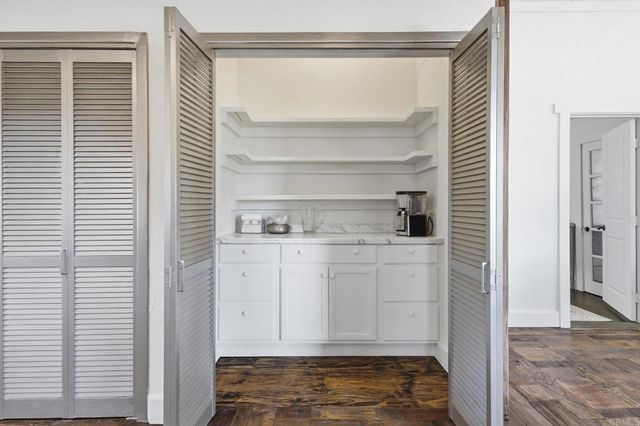 1077 Montecito Way, Ramona, CA 92065