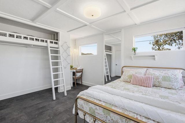 1077 Montecito Way, Ramona, CA 92065