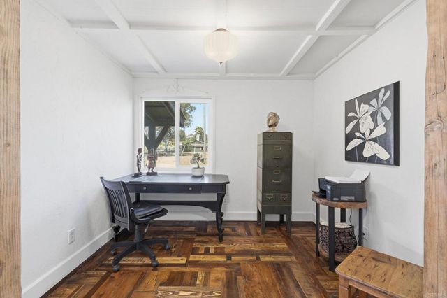1077 Montecito Way, Ramona, CA 92065