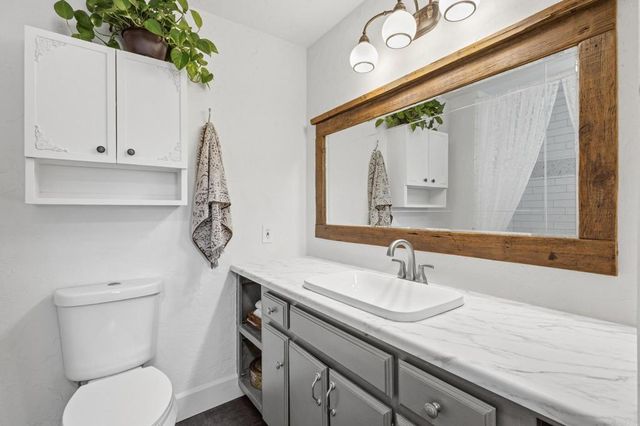 1077 Montecito Way, Ramona, CA 92065