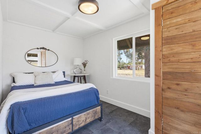 1077 Montecito Way, Ramona, CA 92065