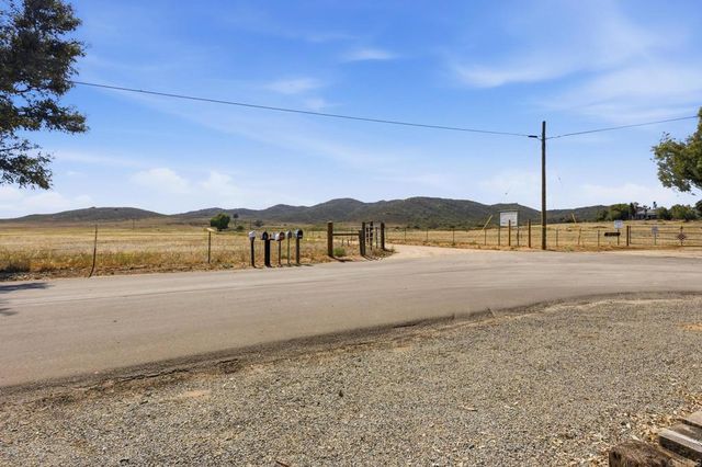 1077 Montecito Way, Ramona, CA 92065