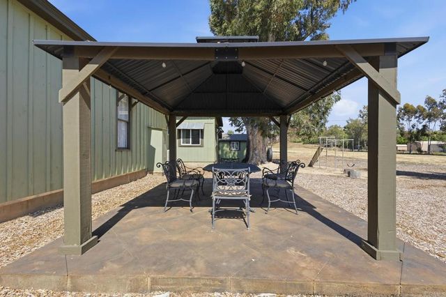 1077 Montecito Way, Ramona, CA 92065