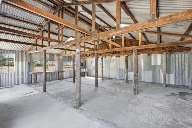 1077 Montecito Way, Ramona, CA 92065