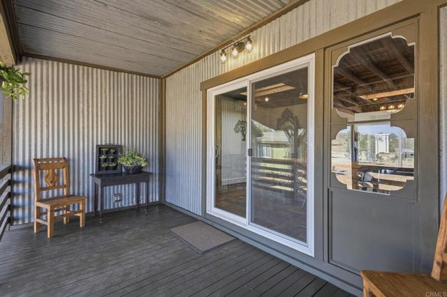 1077 Montecito Way, Ramona, CA 92065