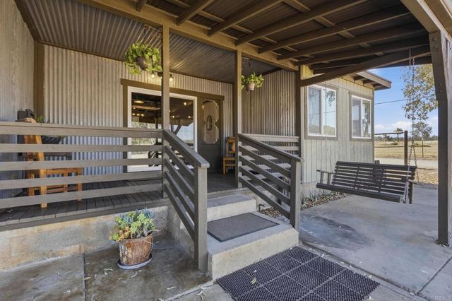 1077 Montecito Way, Ramona, CA 92065