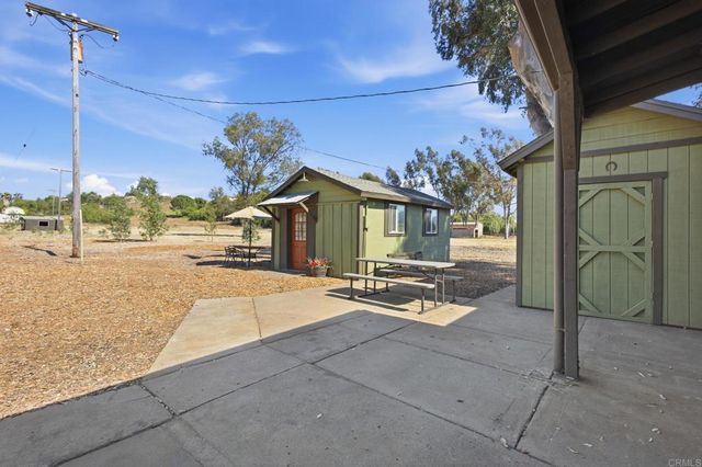 1077 Montecito Way, Ramona, CA 92065