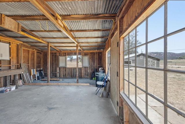 1077 Montecito Way, Ramona, CA 92065
